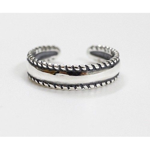 Adjustable band ring for... 2