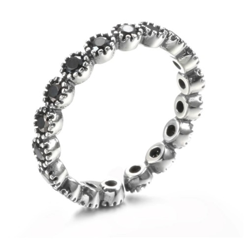 Women's Eternity Ring...