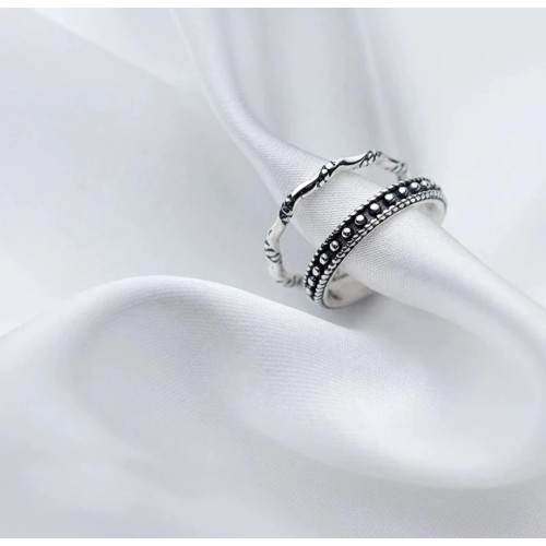 Women's Eternity Ring... 2