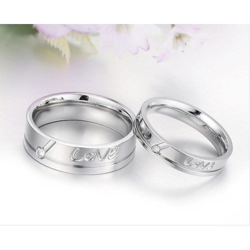 Stainless Steel Band... 2