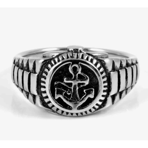 Men's and women's stainless... 2