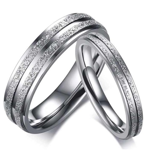 Couple Rings Engagement...