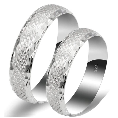 Engagement rings of 5...