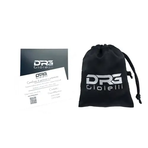 925 Silver Men Women Ring... 2