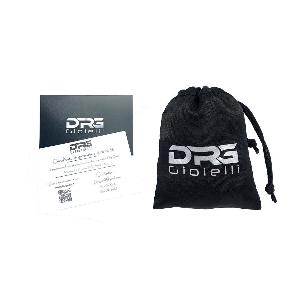 drg gioielli confezione