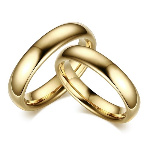 Couple of rings Engagement...